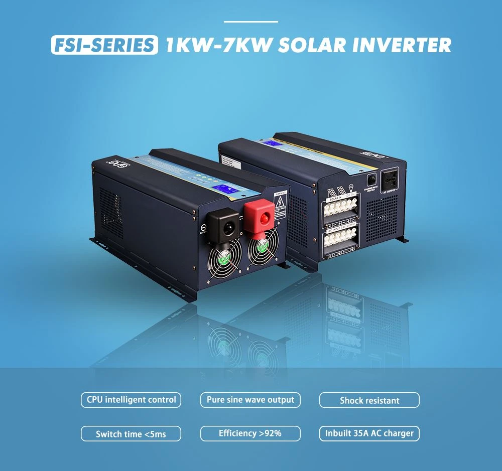 welding inverter schematic