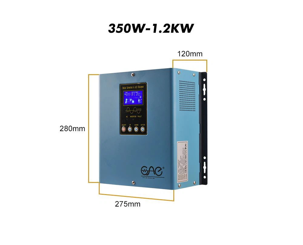 pure sine wave inverter 8000w
