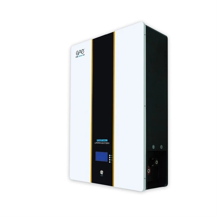100Ah Deep Cycle Lithium Solar Battery suppliers