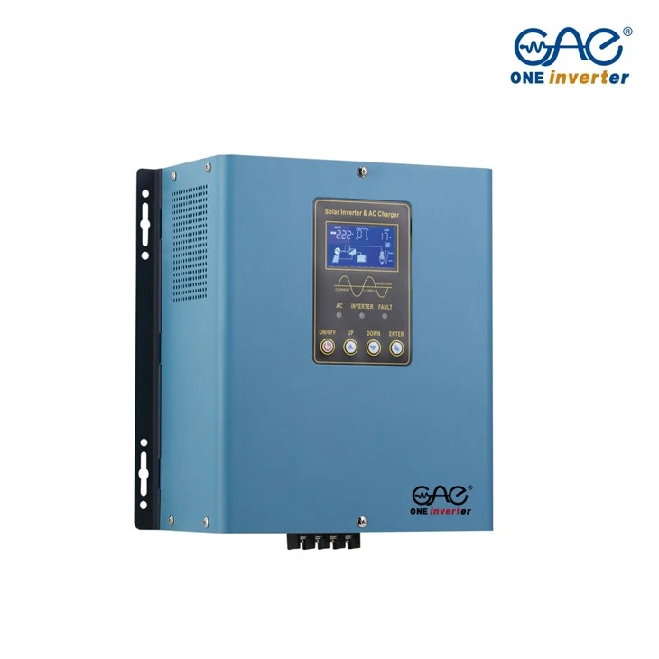 600W Hybrid Inverter price