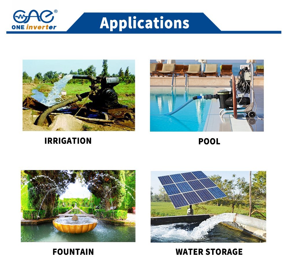 multipul functions multipul functions