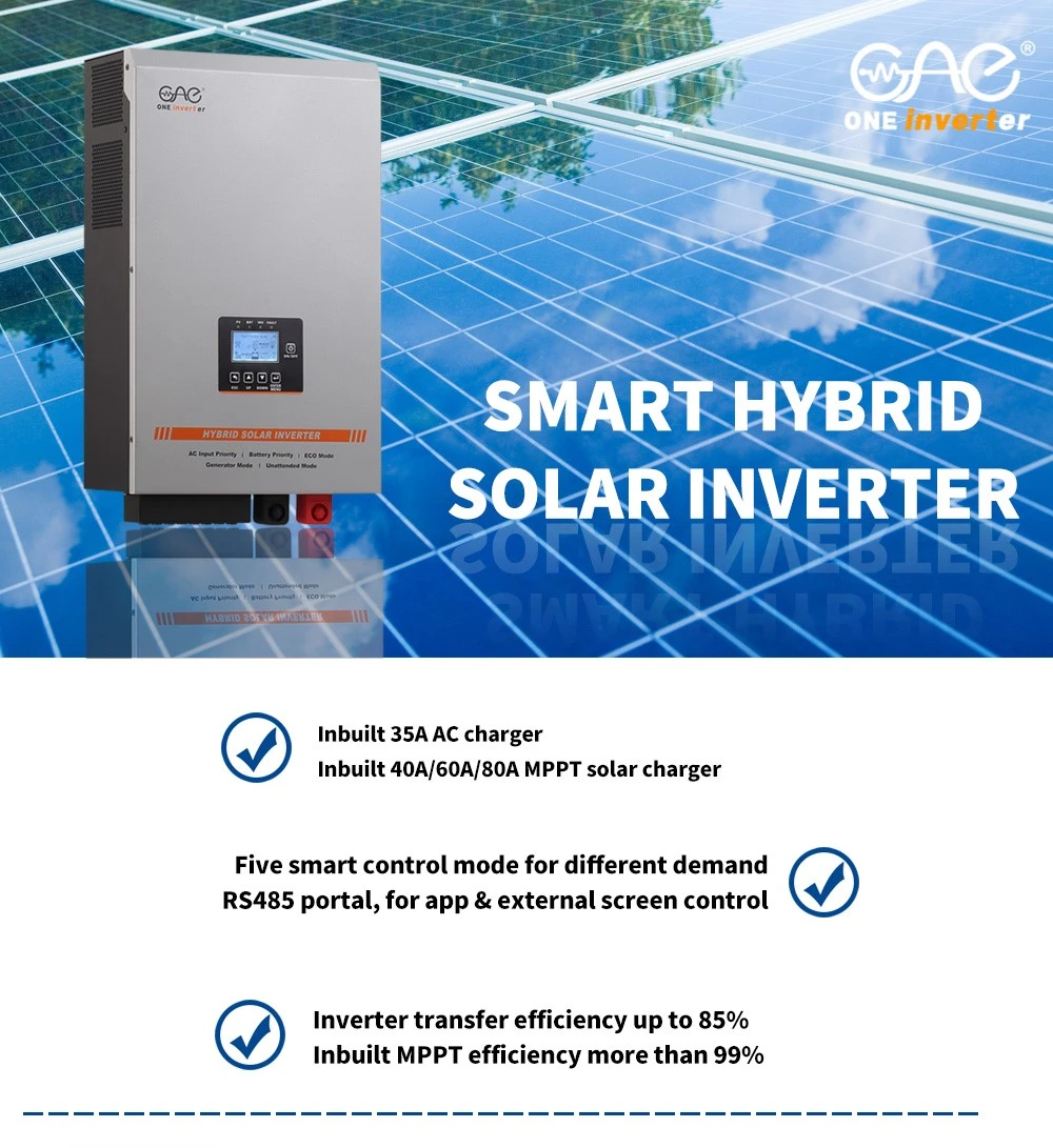 TG Pure Sine Wave Inverte TG Pure Sine Wave Inverte