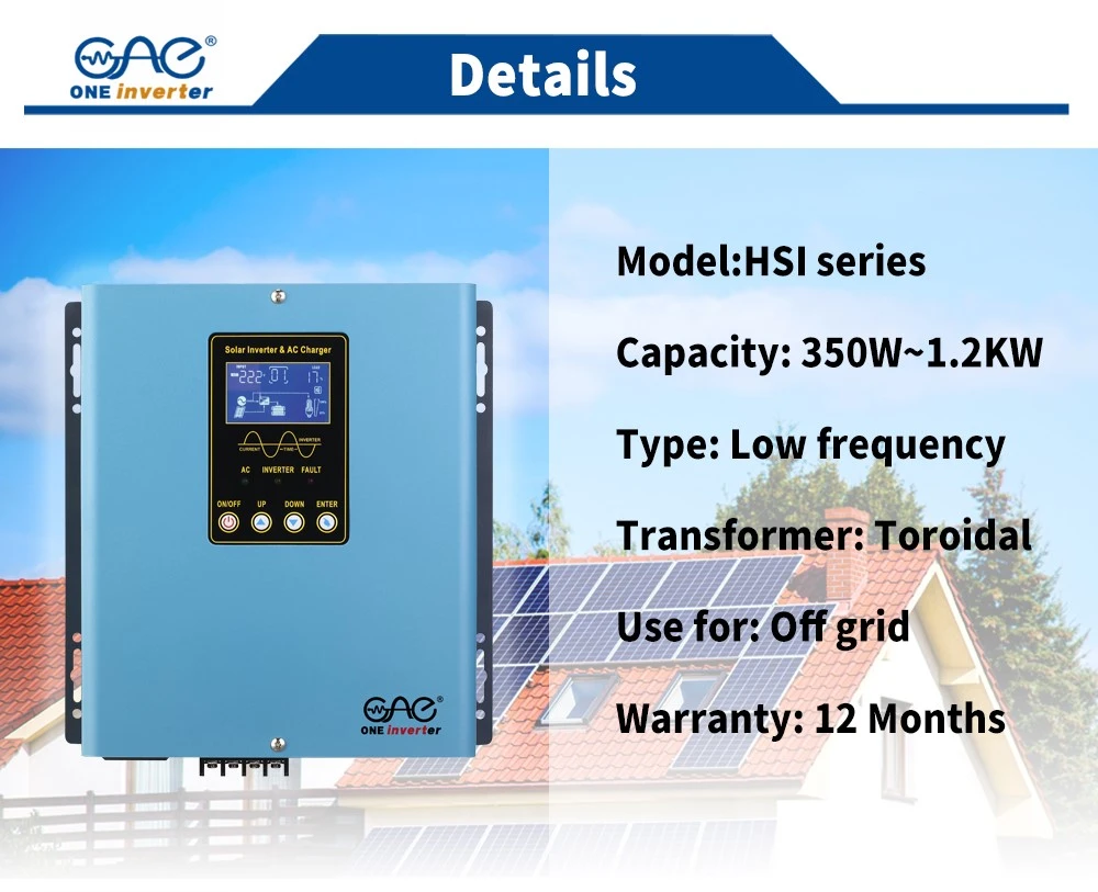 solar inverter solar inverter