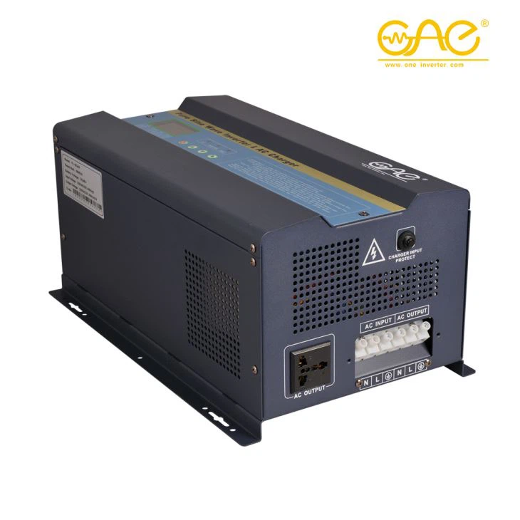 elevator inverter