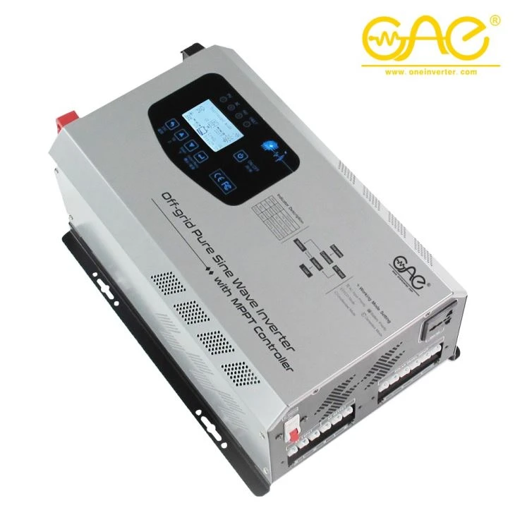Digital Home Ups Inverter