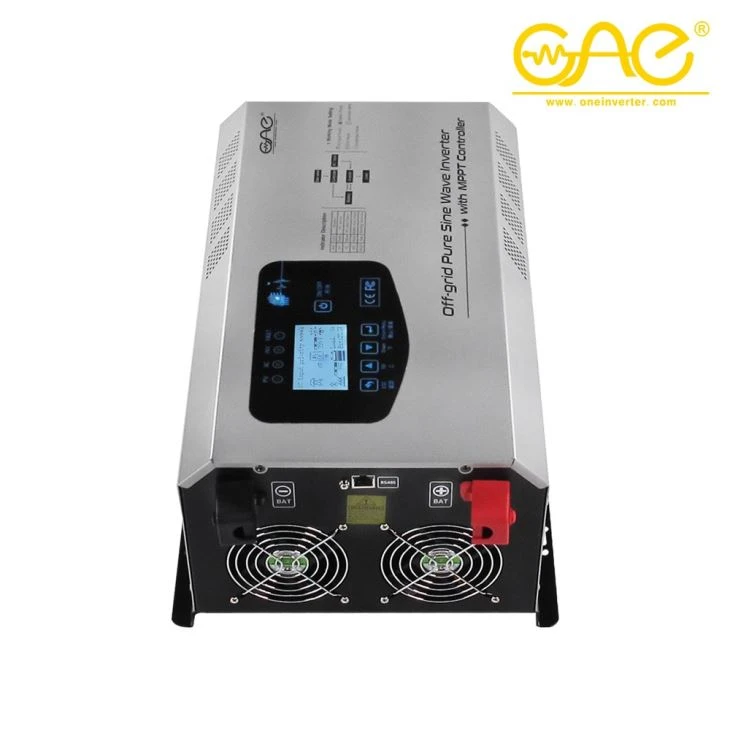 Digital Home Ups Inverter