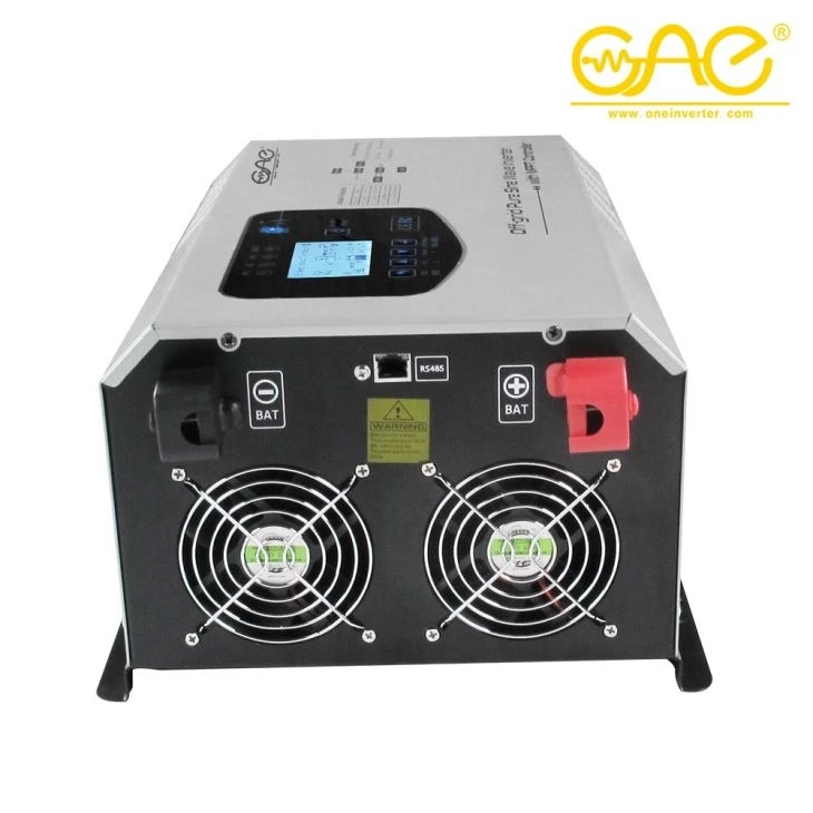 Digital Home Ups Inverter