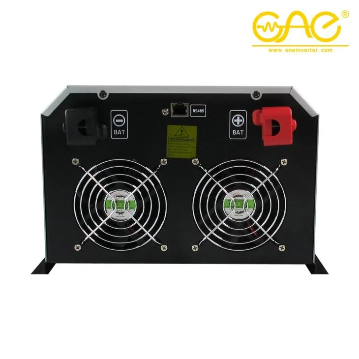 Digital Home Ups Inverter
