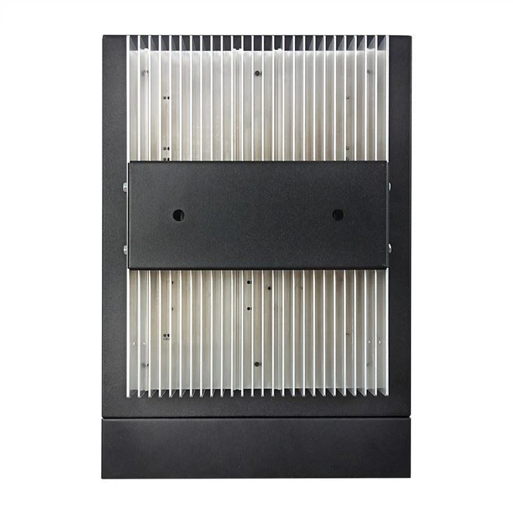 Inverter Heat Pump Water Heater