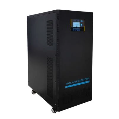 Top One Power 2kw keitiklis