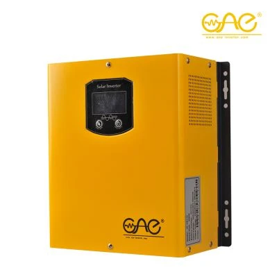 inverteris 600w 12v išjungtas nuo tinklo