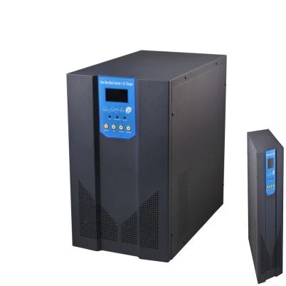10kw ups inverteris
