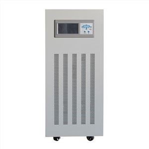 3 fazių 15kva išjungtas tinklo keitiklis